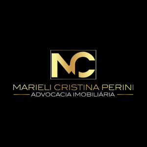 Marieli Cristina Perini Sociedade Individual de Advocacia