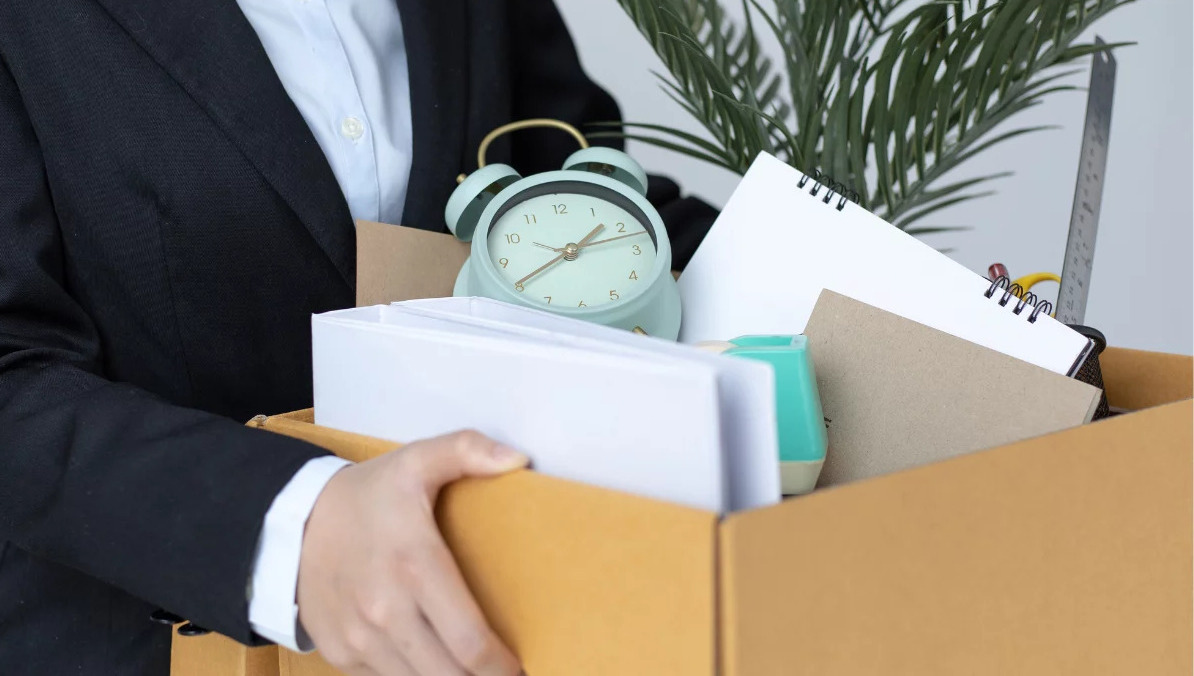 Transferência de trabalho e rescisão de contrato de aluguel: é possível sair sem pagar multa?