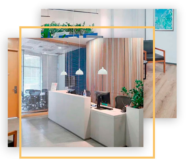 Marieli Cristina Perini – Advocacia Imobiliária