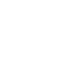 Despejo e assessoria ao locador