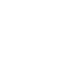 Indenização por vícios construtivos