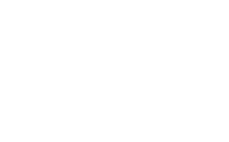 ABAMI