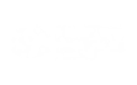 Direito Imobiliário Por Elas