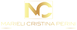 Marieli Cristina Perini
