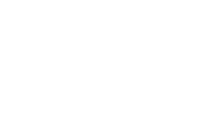 Ibradim