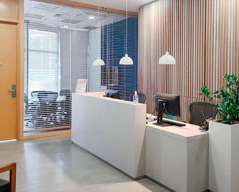 Marieli Cristina Perini – Advocacia Imobiliária