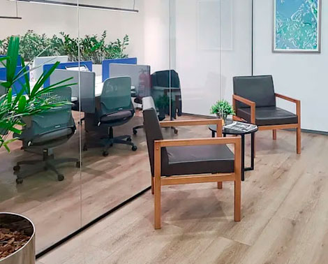 Marieli Cristina Perini – Advocacia Imobiliária